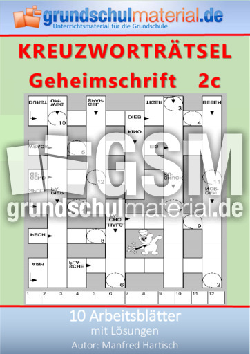 KWR_Geheimschrift_2c.pdf